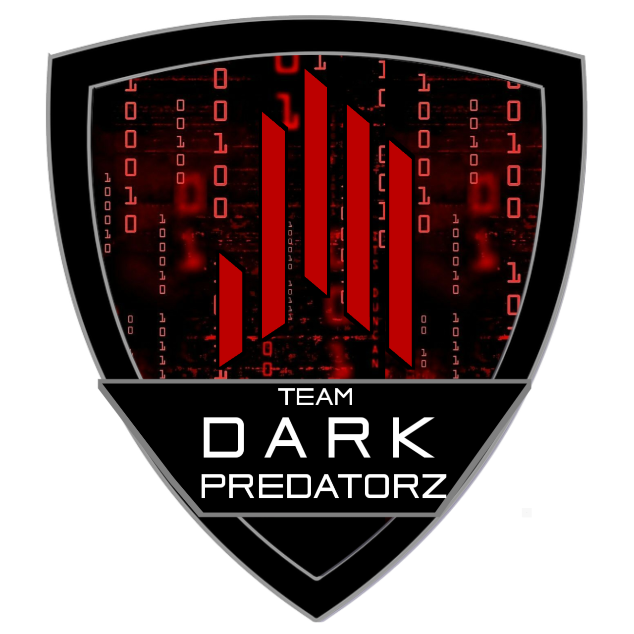 DARK_PREDAT0RZ