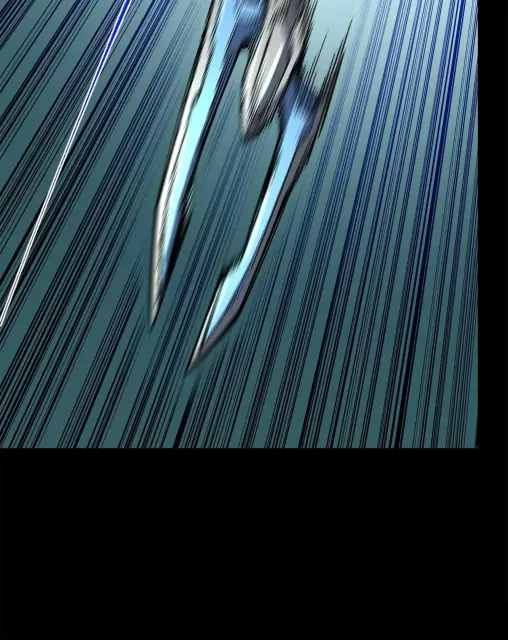 star-139-69