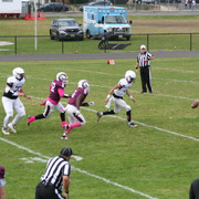 IMG-0061