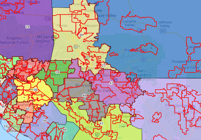 suburbs1.png
