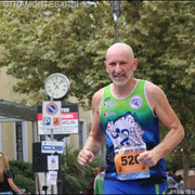 IMG-1952-GGP