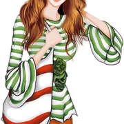 Girls-Drawing-30
