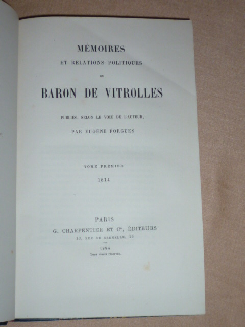 P1130286.jpg