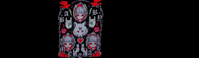header61.png