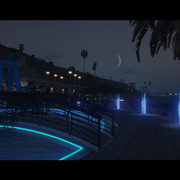 paradise-2