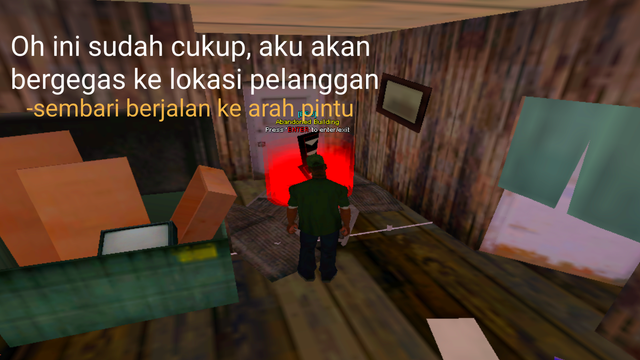 Proyek-Baru-4-1019-A52
