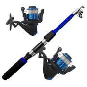 kitsmartmolinete5