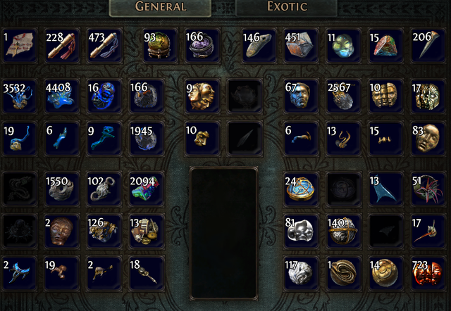 Screenshot-2023-12-31-171025
