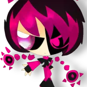 Blixer
