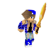 Momi-Zockt-Render