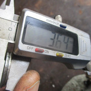 IMG-9138