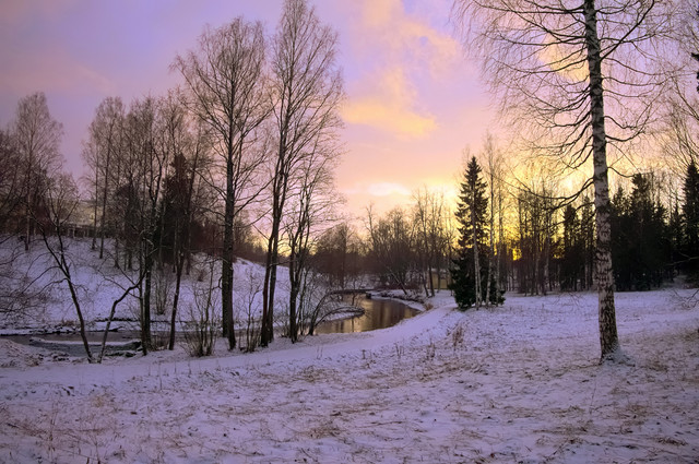 DSCF1124.jpg