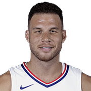 blake griffin