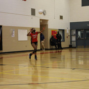 IMG-0073