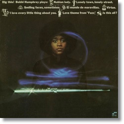 Cover-2.jpg
