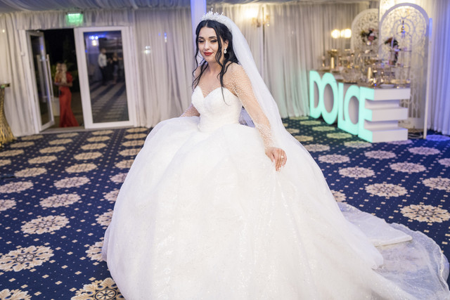 MRM-Events1838