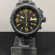 E6709 MCBIPBAIV Copy
