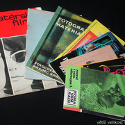 IMG-1836