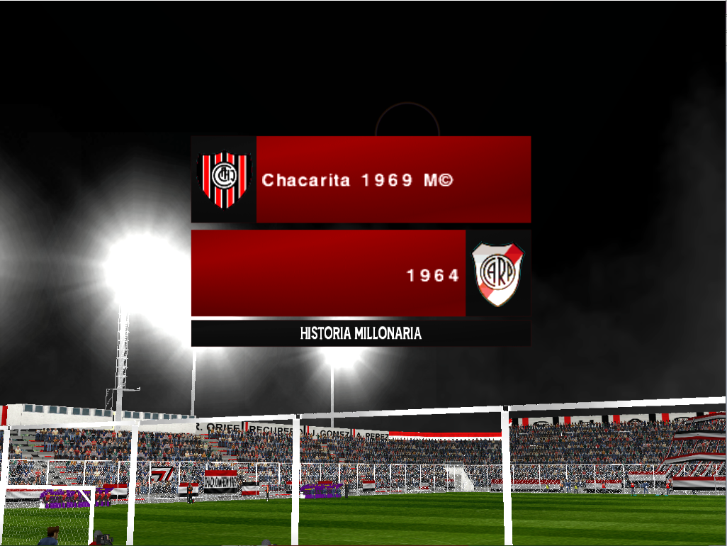 [Imagen: 01-PRESENTACION-PARTIDO.png]