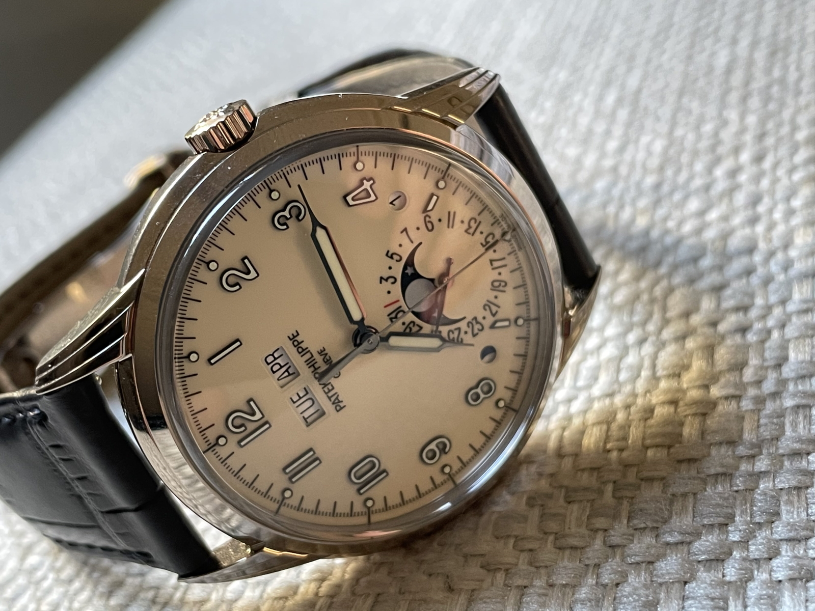 Patek Philippe Chronographe 5172G-010 IMG-0842-2