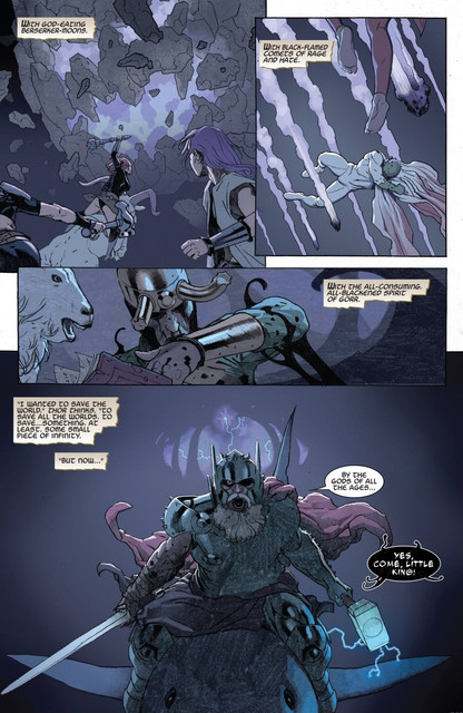 page19