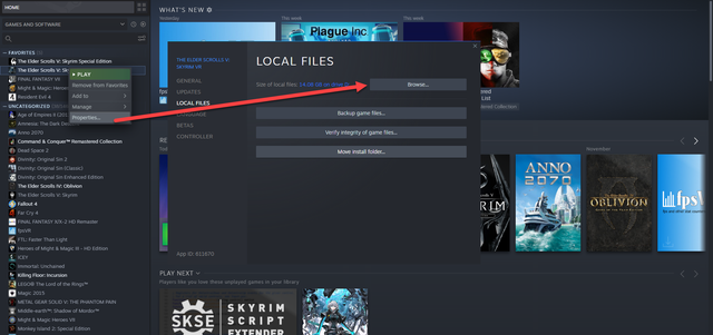 steam-folder.png