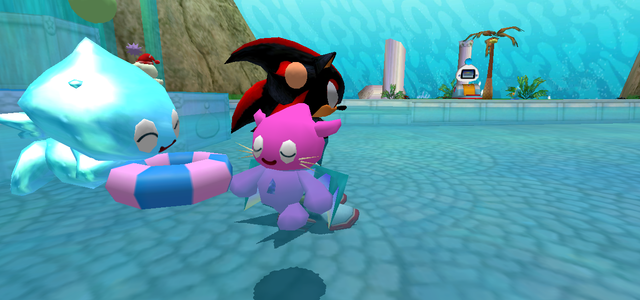 Starlit-and-floatie.png