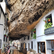 Rock-2