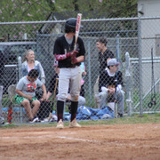 IMG-6722