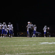 IMG-0634