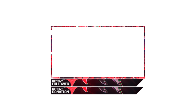 9.png
