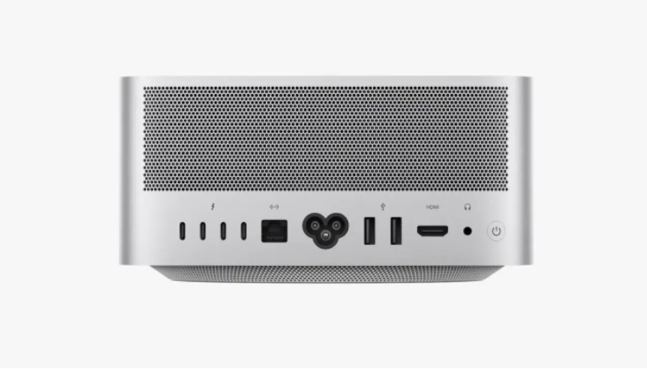 mac2-8c-Ju.png