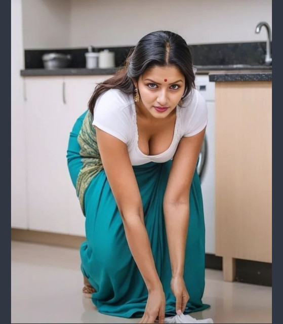 Wife Mom Aunty ki incest dunia with pics & Gifs