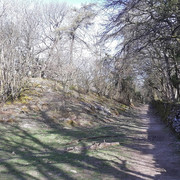 084a-The-Way-North