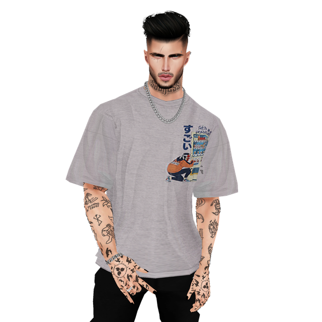 hi-Res-No-Bg326.png