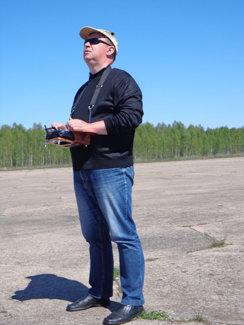 DSC00444.jpg