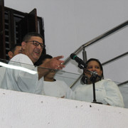 IMG-0793