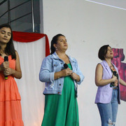 IMG-0324