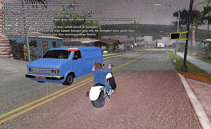 test1.png