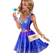 Blue-Lagoon-34