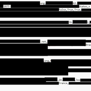 [Image: leak.png]