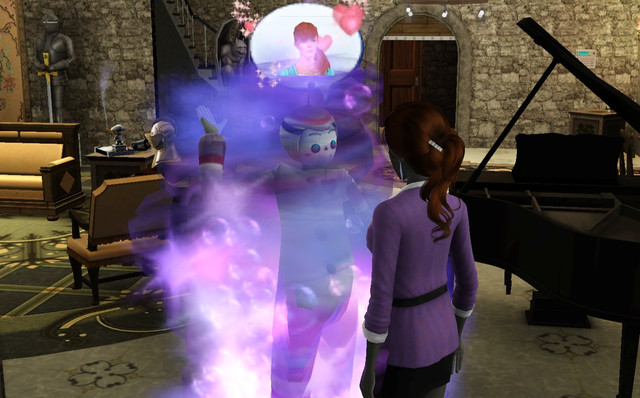 Screenshot-135