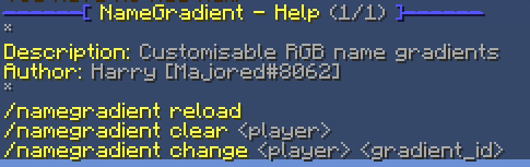 cd67d4d032d037f979a2970a33b772c1.png