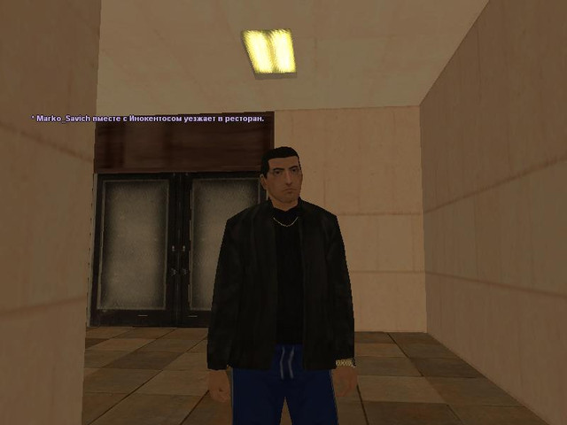 gallery22.jpg
