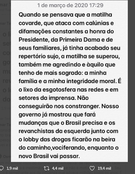 Sem-t-tulo