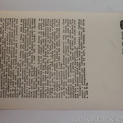 IMG-0308