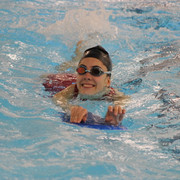 IMG-0064