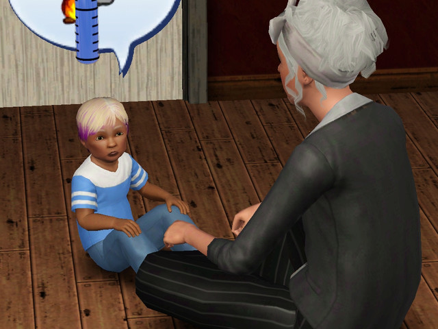 Screenshot-149