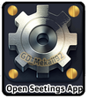 GD-Mekail92-Settings.png