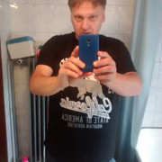 3-slika1